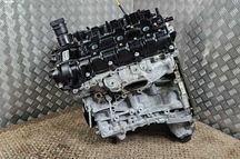 Dodge Durango мотор 3.6L p68233205ag