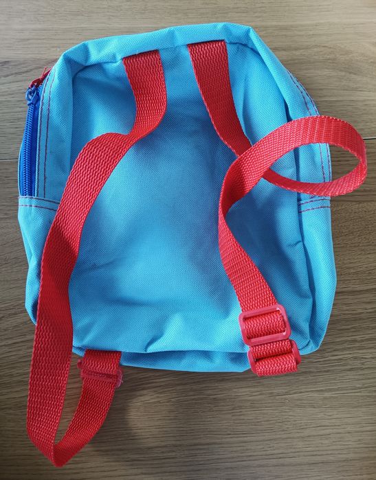 Mochila PJ Masks