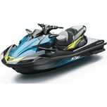 KAWASAKI ULTRA 310 X  , Nowy , Raty , Leasing , dowóz , z VAT 23%