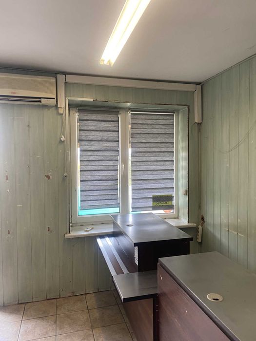 Tanio lokal na mieszkanie