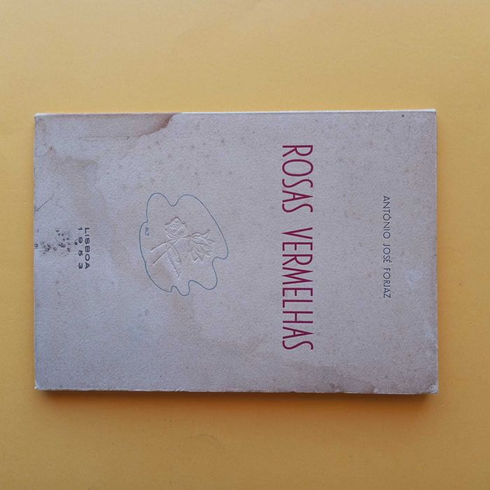 Coleção de Livros Mistos - Autores Variados - Conjunto 18