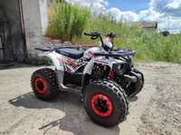 Квадроцикл для детей Форте Forte Hunter 125 cc