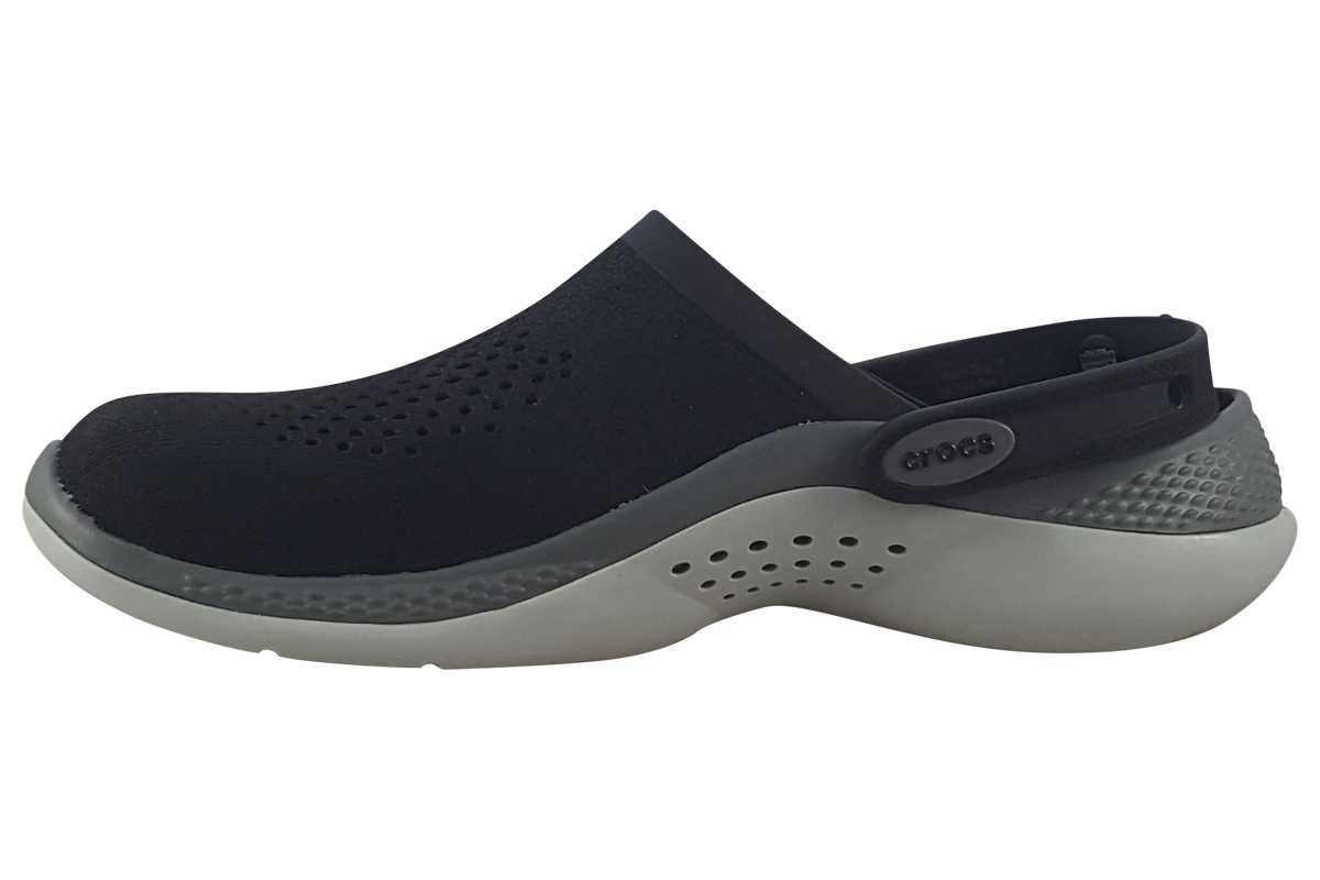 Сабо Crocs Literide 360 Clog (206708)