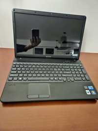 Laptop SONY VAIO PCG-71311M