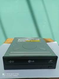 Оптический привод DVD-RW Toshiba-Samsung SH-S203 SATA