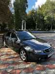 Honda Accord 7 Executive 2.4 АКПП Газ Кожа