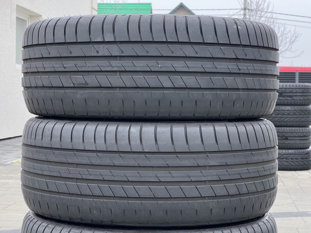 Шини літні 225/40 р18 Good Year 225/40 r18 92W