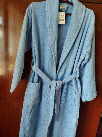 продам жіночий махровий халат