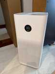 Xiaomi Air Purifier 3H oczyszczacz powietrza, gratis filtr