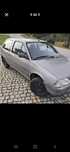 Citroen ax 1.1 gasolina