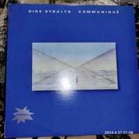 Dire Straits Communiqu 6360 170 Югославия