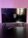 Telewizor LG 32LB561B – 32 cale