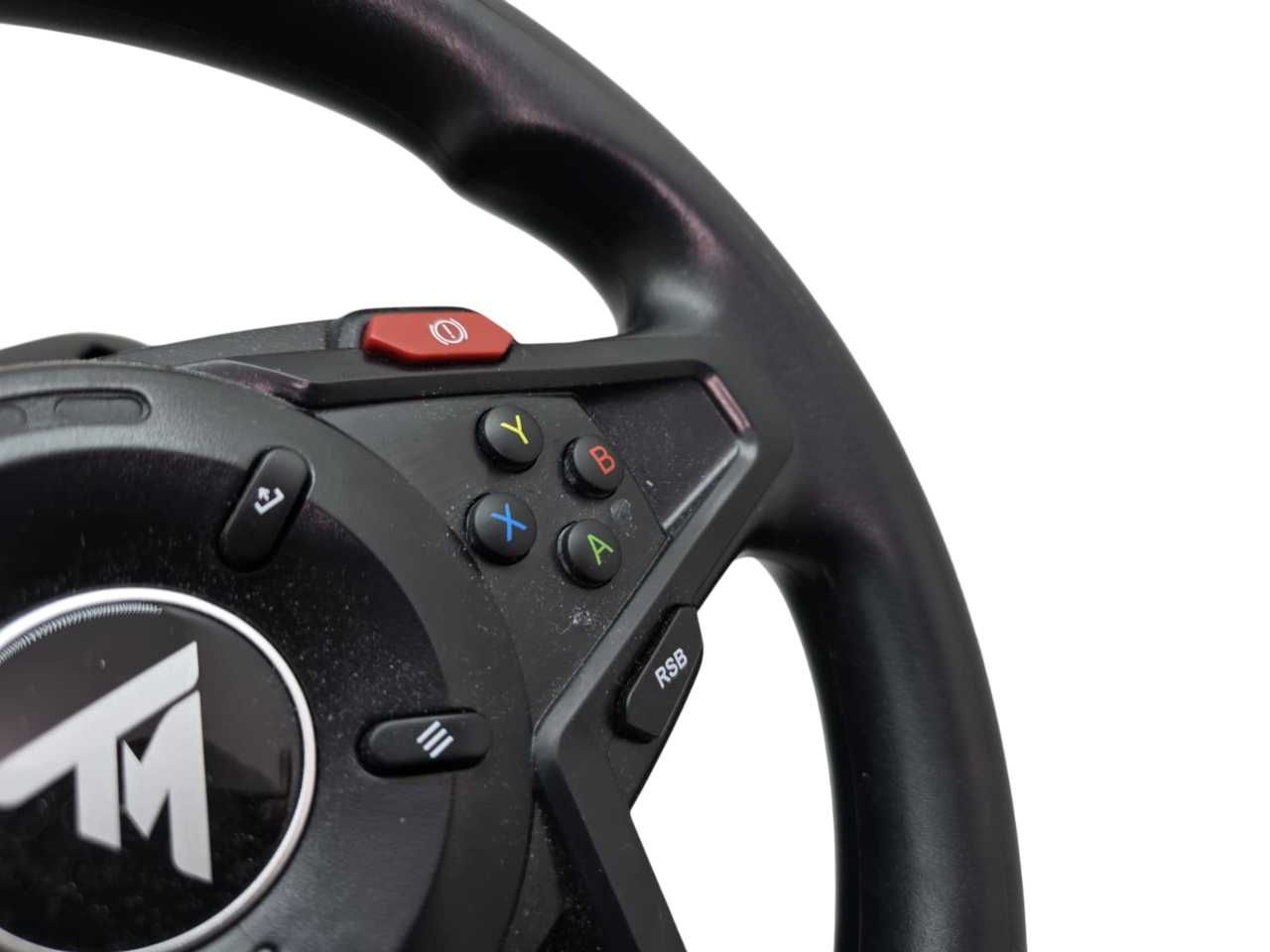Kierownica Thrustmaster T128 PC / Xbox One / Xbox Series X/S