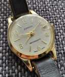 Zegarek Zuricz Swiss Made