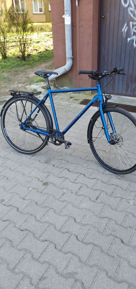 Trek Navigator 2.0