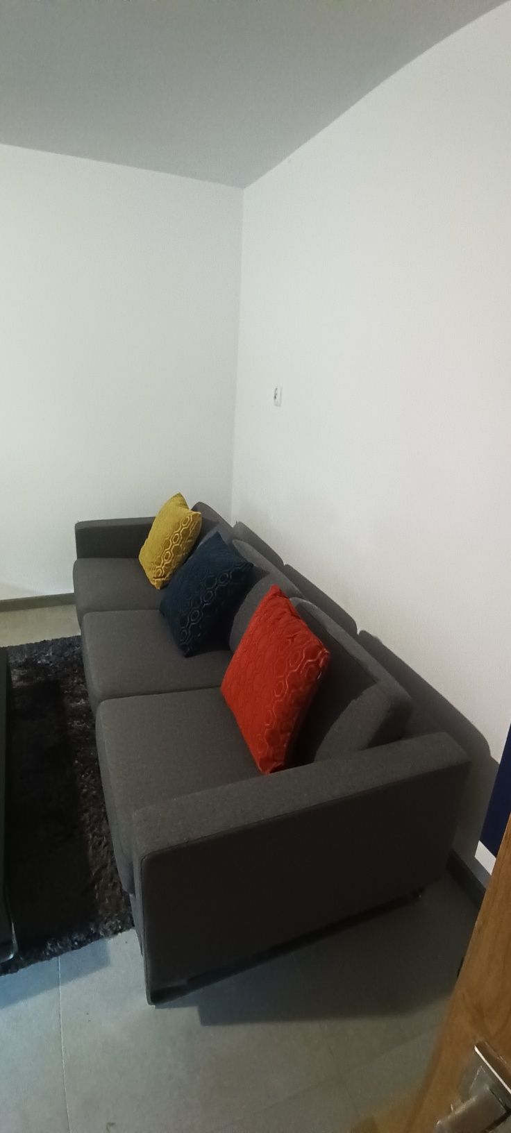 Sofa,stan bardzo dobry