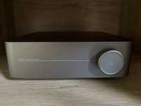 Wiim Amp Pro wzmacniacz stereo all in one