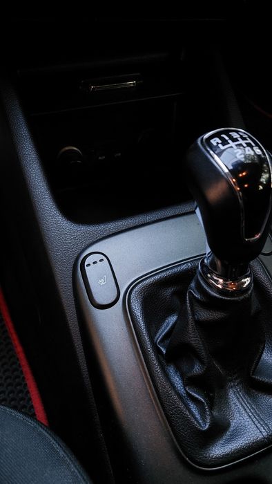 Продам KIA Cerato 3