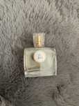 Perfumy lane inapirowane si giorgio armani
