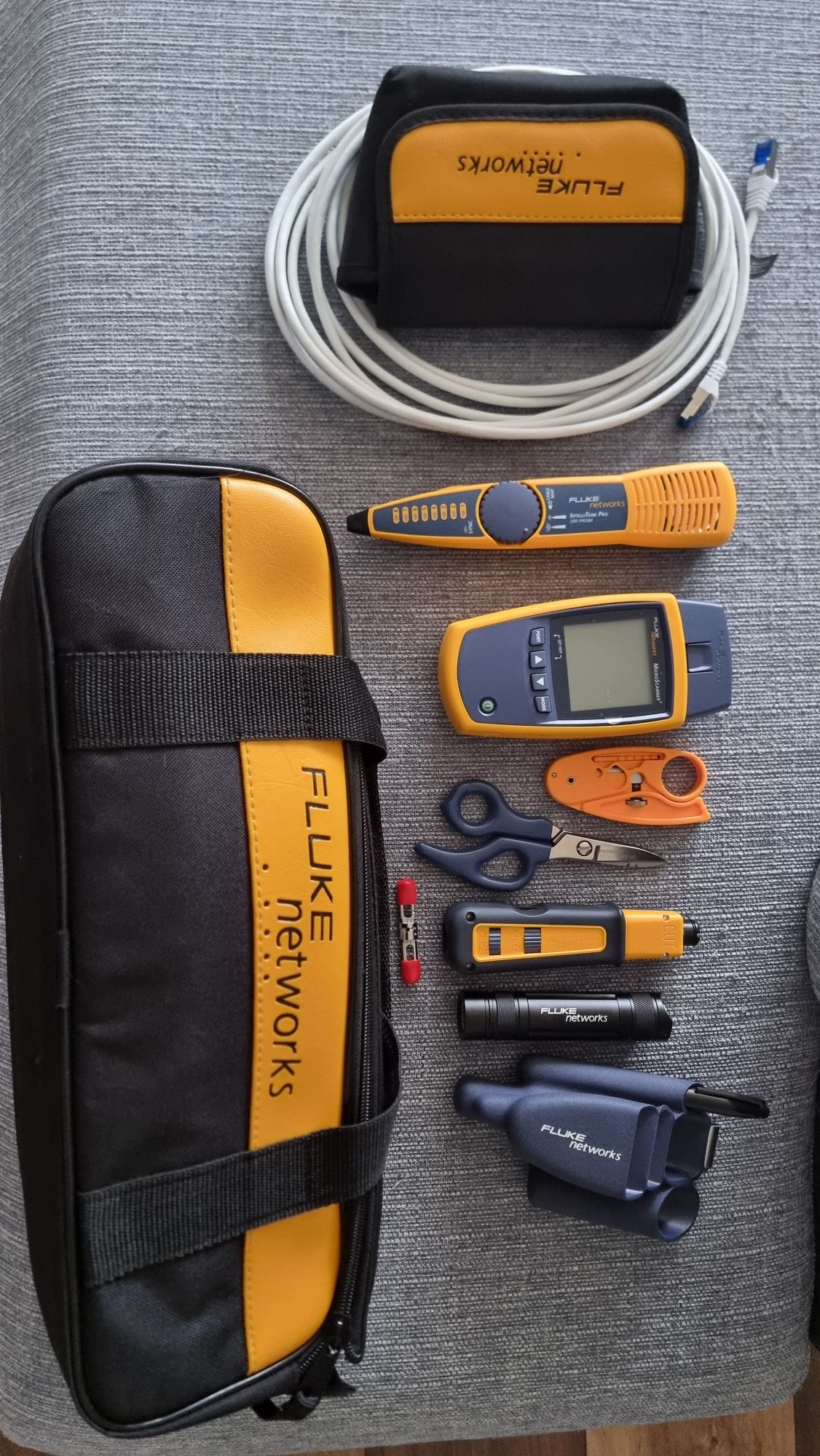 Fluke microscanner2