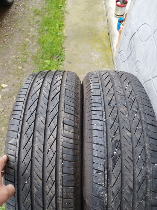 Шини R 13 14 15 16 55 60 65 70 75 80 175 195 205 215 225 235 245 265
