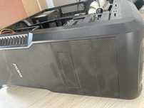 Komputer do gier