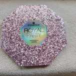 Essence Royal Party paletka cieni do powiek