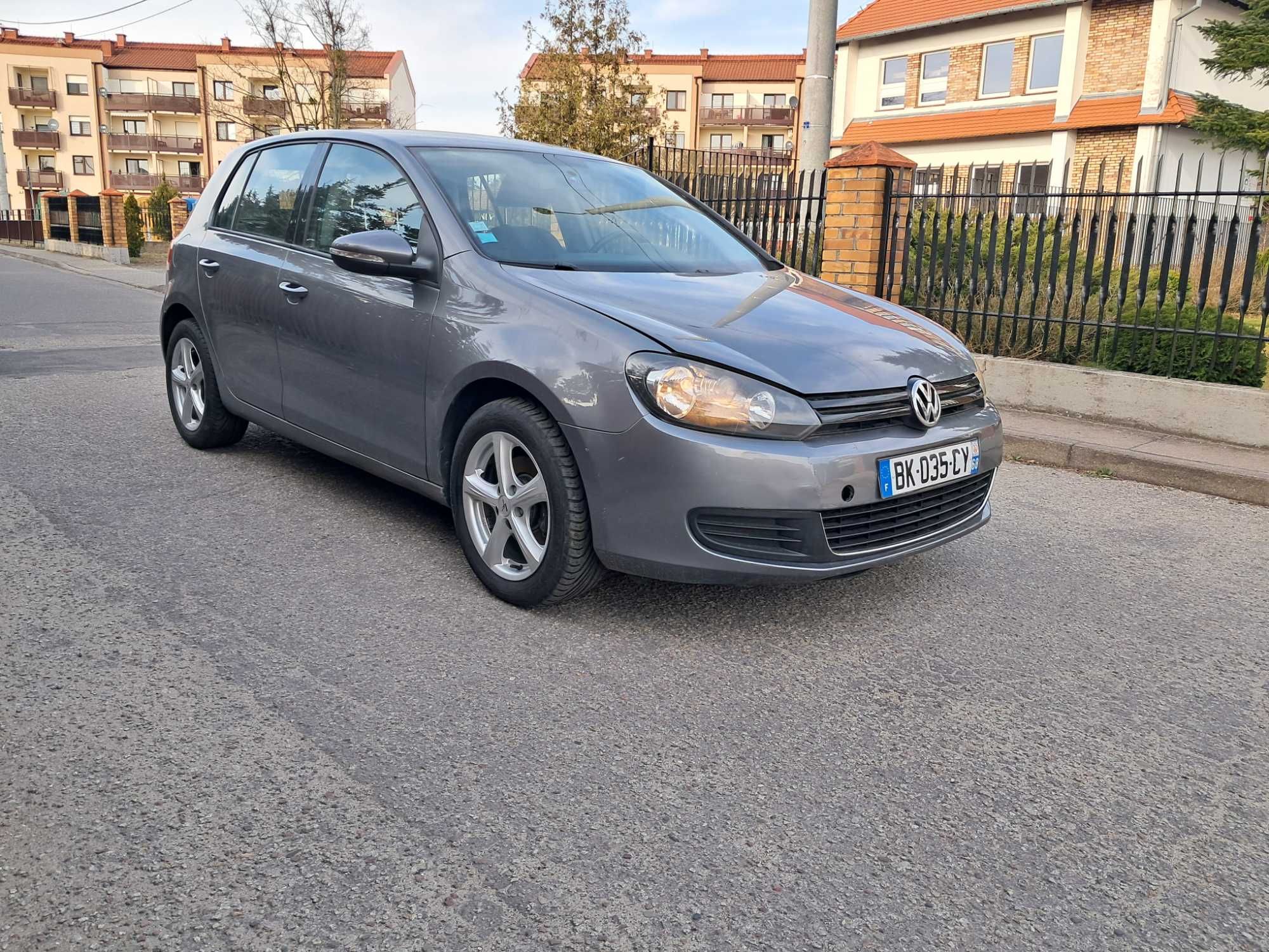 1.4 mpi klima 5-drzwi