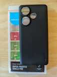 Capa POCO F6 Nilkin