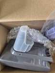 Nowa bateria zamiennik Dyson V6 DC58 21.6V 6000mAh filtr gratis