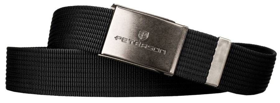 uniwersalny pasek parciany - peterson 145