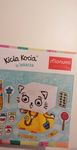 Kicia kocia lekarz