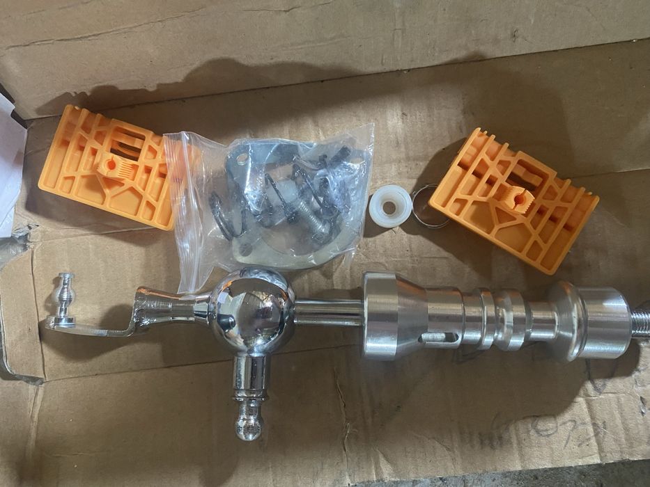 Częsci audi a3 i nie tylko