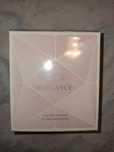 Woda perfumowana Eve Elegance Avon 50 ml