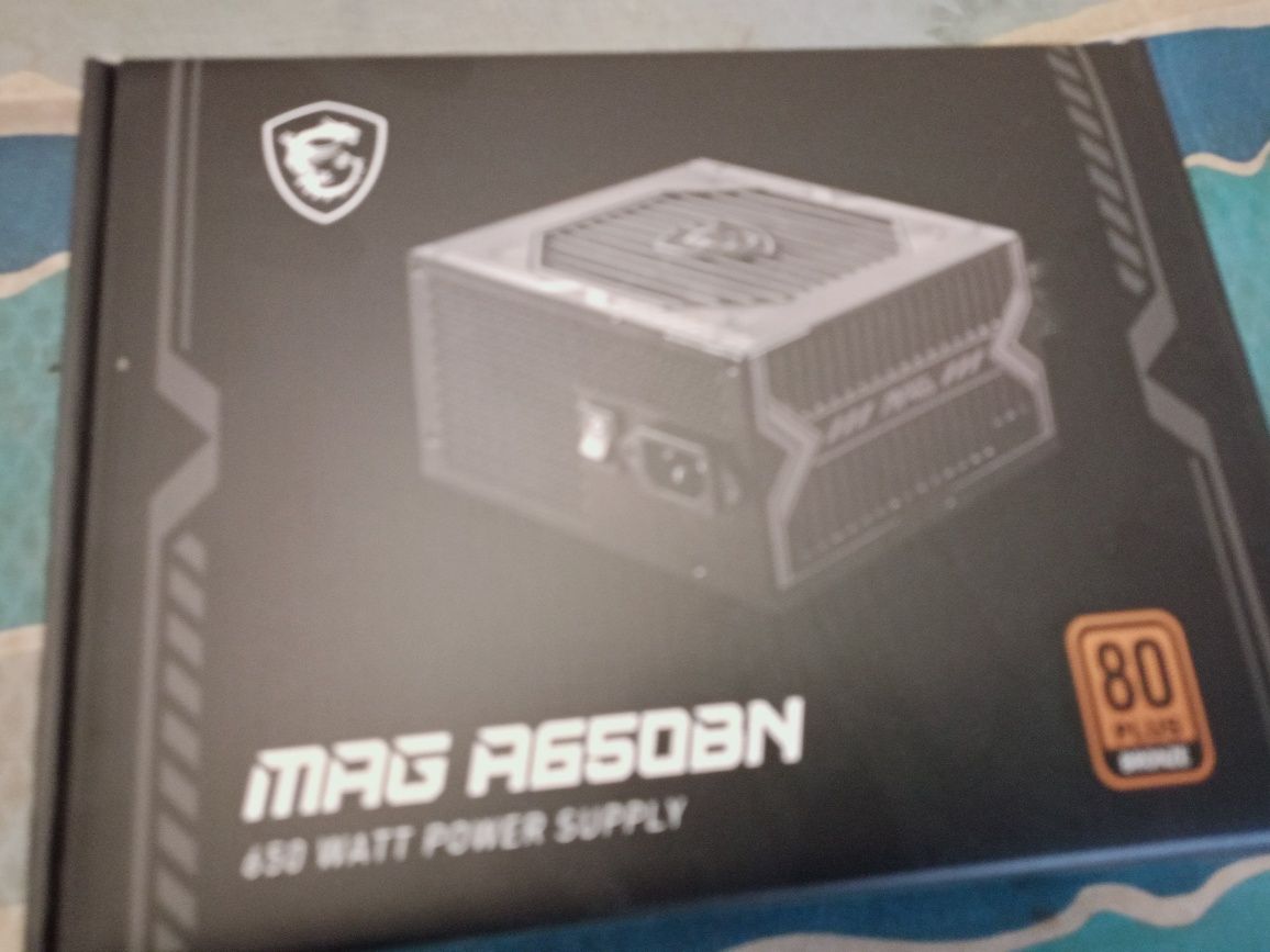 !!! Okazja Nowy komputer pc  !!!