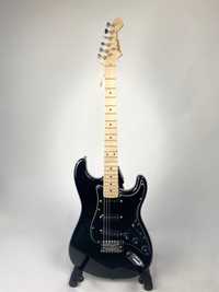 Gitara elektryczna Aria Pro II STG 003/m Spl typu Stratocaster Squier