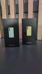 Nowy Samsung Galaxy S24 FE 5G 128gb yellow mint