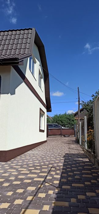 Утеплення, декоративне оздоблення, внутрішні роботи