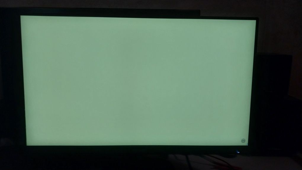 Монітор Philips 24 дюйми FullHD