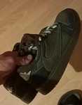 Buty Jordan 1 Low OG SP x Travis Scott Phantom