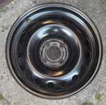 Диск Citroen-4x108 R16