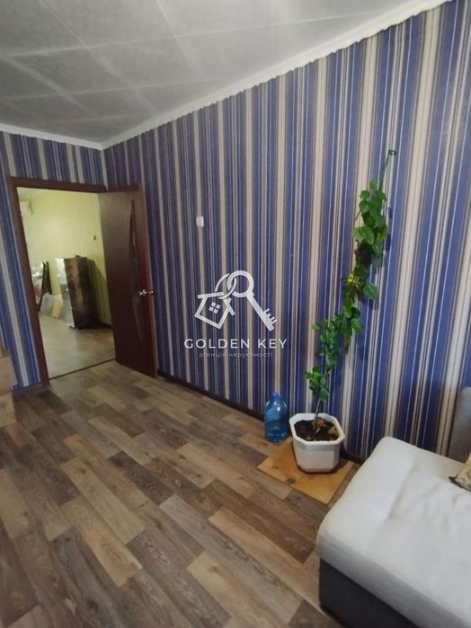 Продаж 2 кімнатної квартири р-н Артема