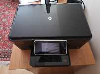 HP Photosmart Premium na części