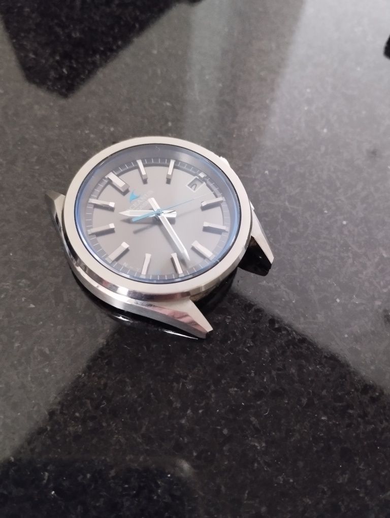 Relógio Casio OCW T200