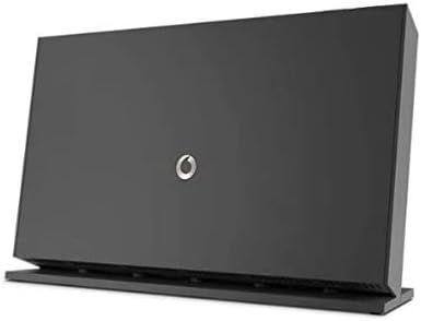 Router Vodafone VOX30 802.11a
