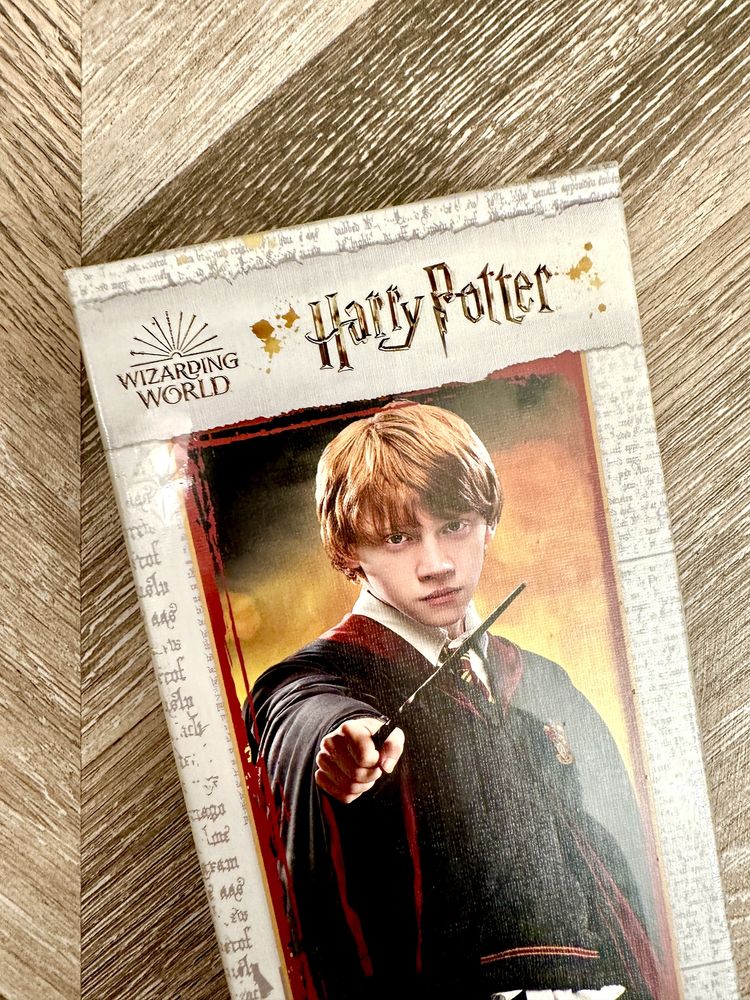 puzzle Trefl - Harry Potter - Ron - 300 elementów