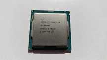 Procesor INTEL * i5-9600K *