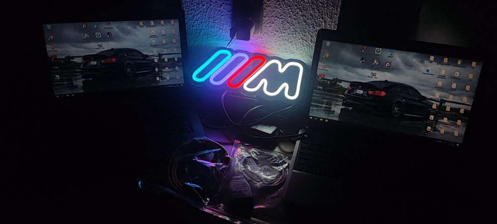 Zestaw laptop serwisowy BMW Lenovo + 2 interfejsy zasilacz gotowy