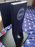 Stopa,podstawa,,noga Dell AIO 7440,7450,3240,02FVXP