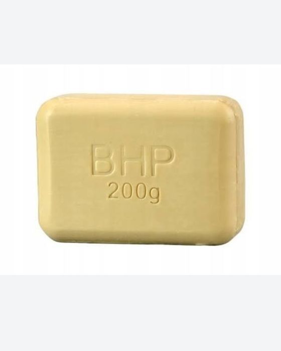 Szare mydlo sprzedam